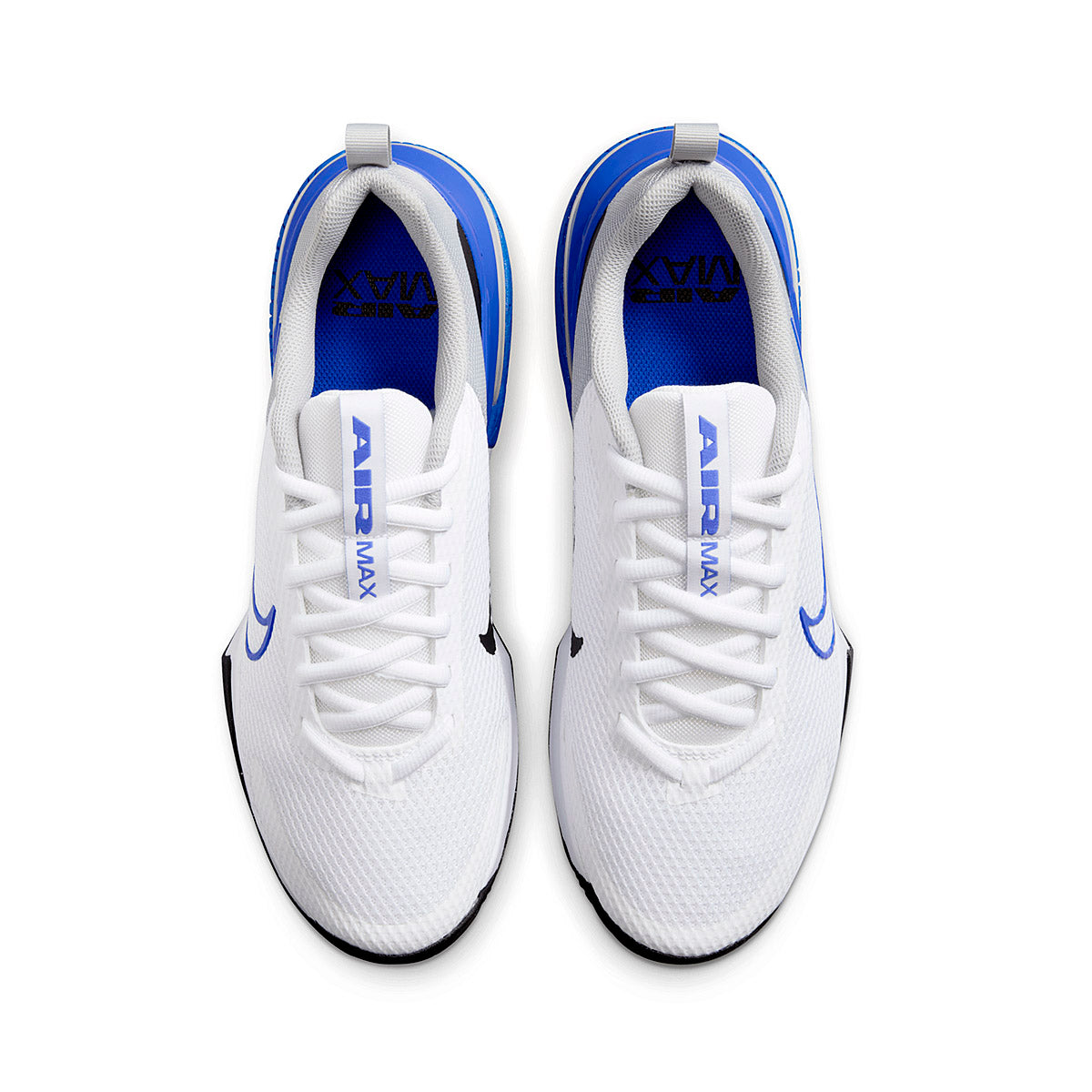 Nike M Air Max Alpha Trainer 6 Tenis deportivo para hombre