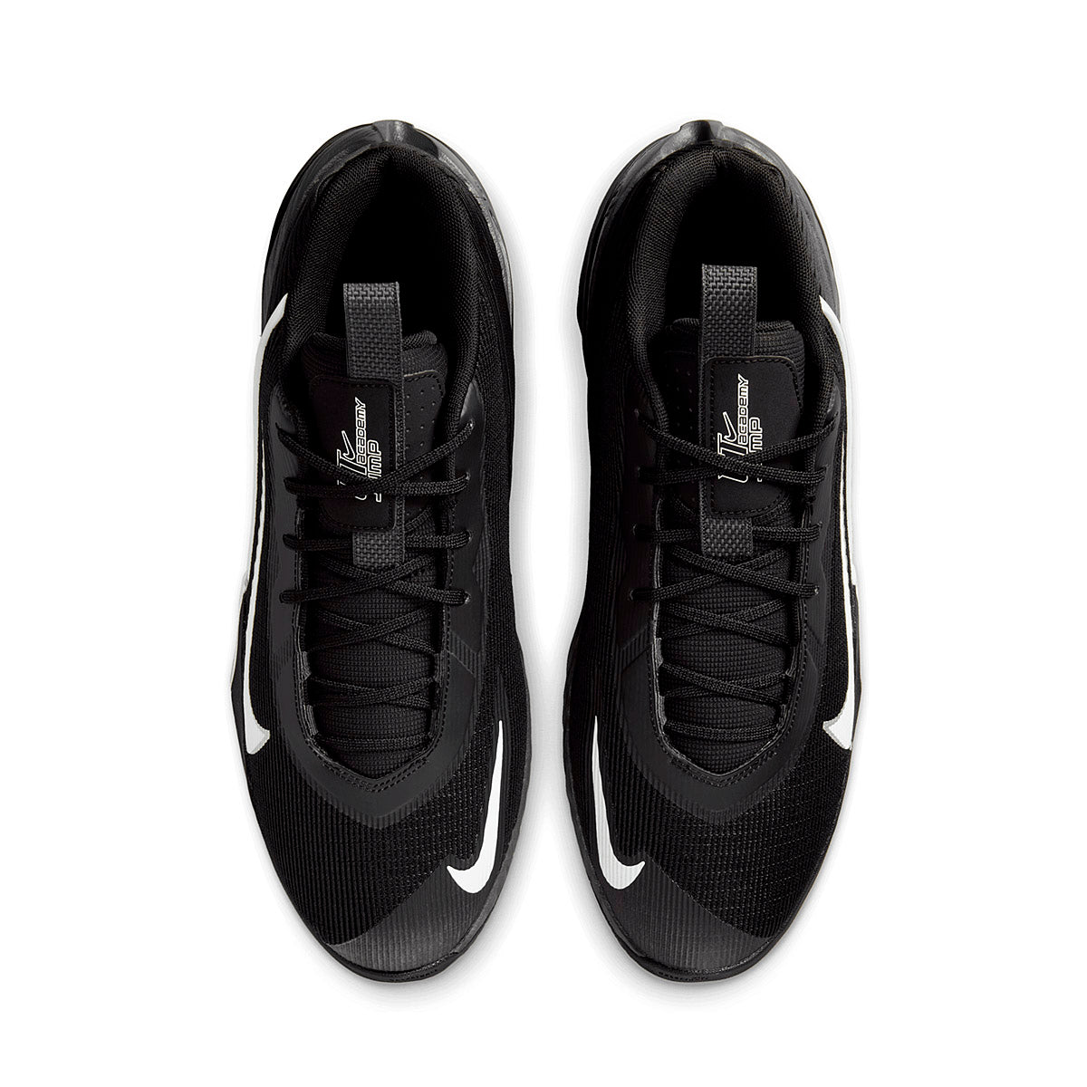 Nike G.T. Jump Academy Tenis deportivo para hombre