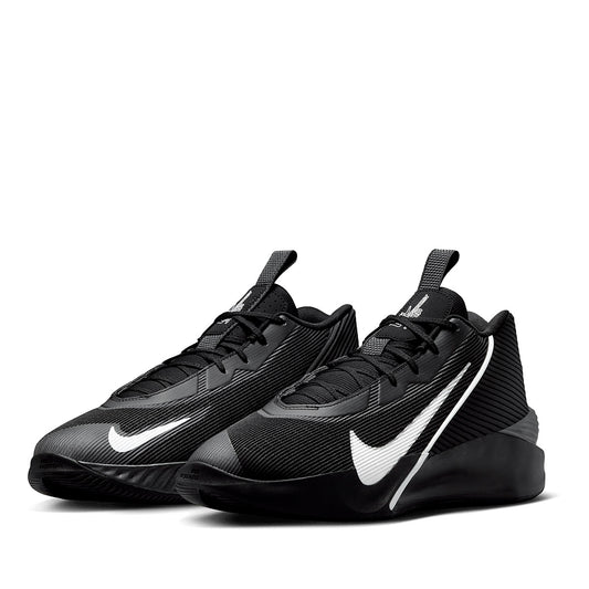 TENIS DEPORTIVO HOMBRE NIKE G.T. Jump Academy NEGRO BLANCO