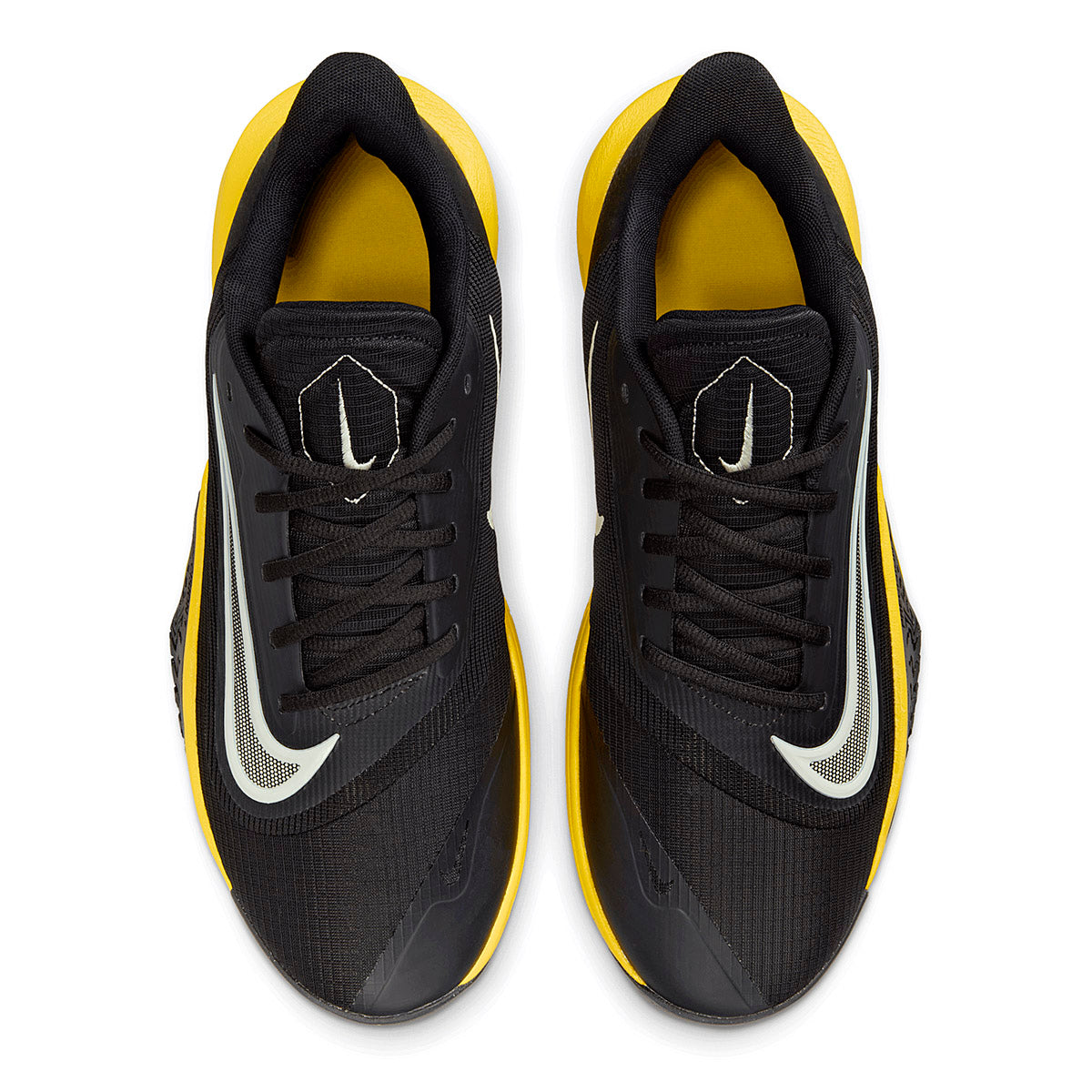Nike Nike Precision VII Tenis deportivo para hombre