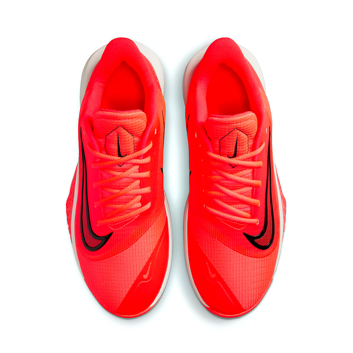 Nike Nike Precision VII Tenis deportivo para hombre