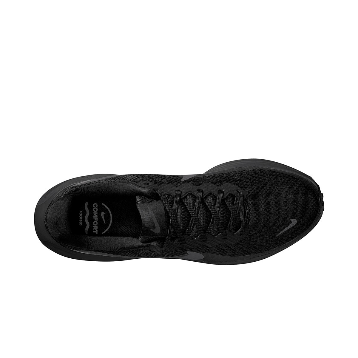 Nike Nike Revolution 8 Tenis deportivo para hombre