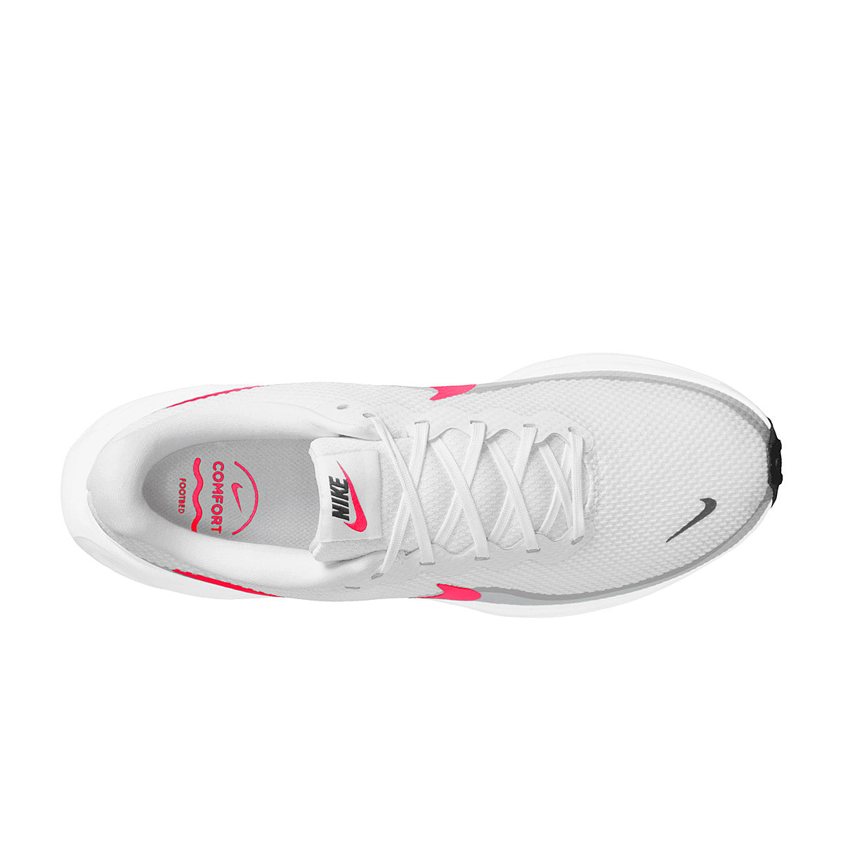 Nike Nike Revolution 8 Tenis deportivo para hombre