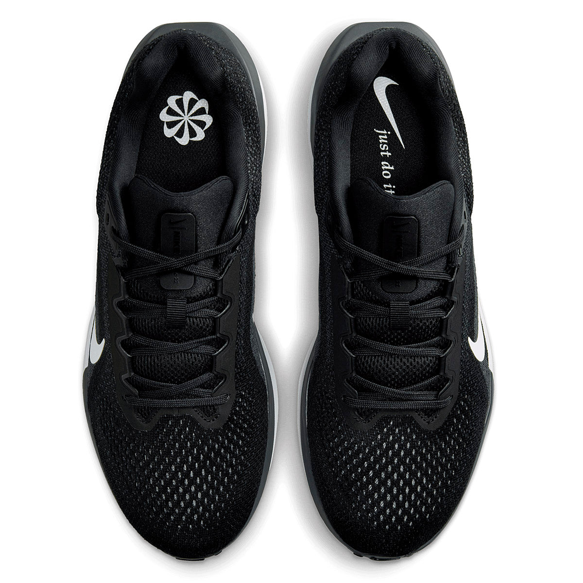 Nike Tenis deportivo para hombre