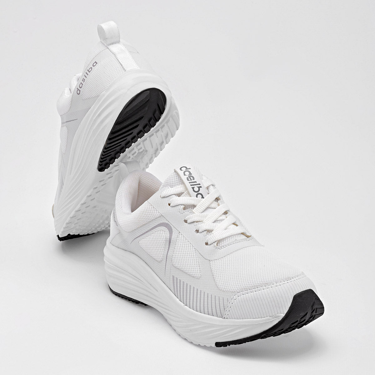 Dasilba Tenis urbano para joven