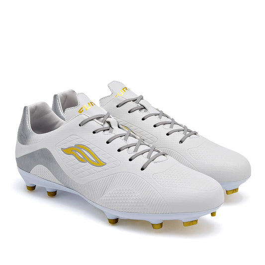 TENIS DEPORTIVO HOMBRE FURIA 1960T BLANCO PLATA