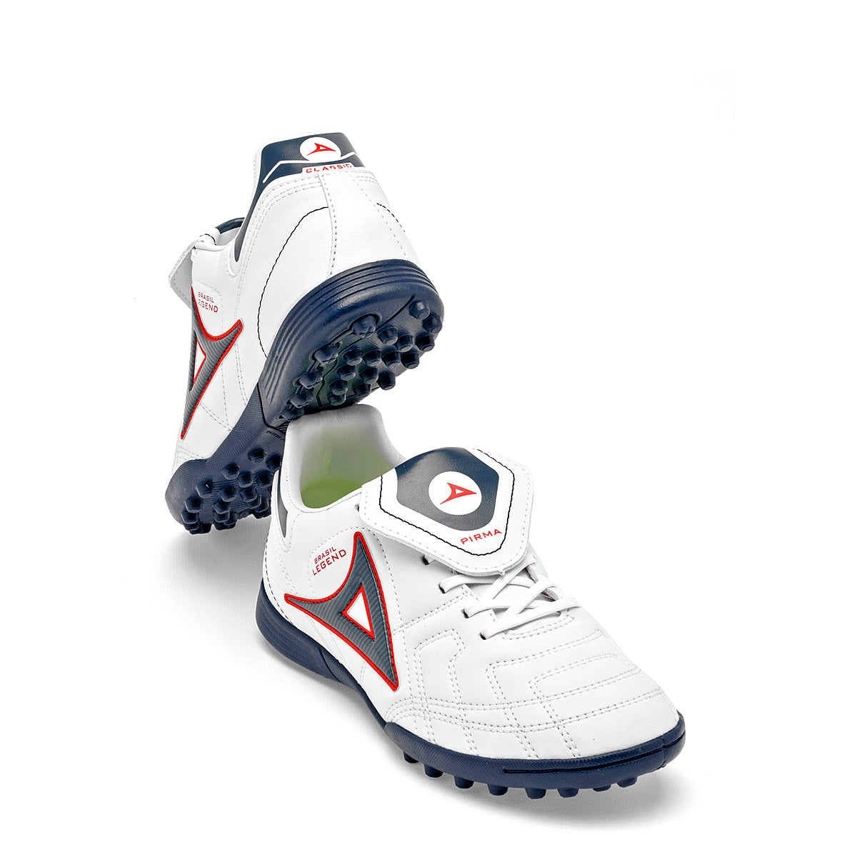 Pirma Tenis deportivo para joven