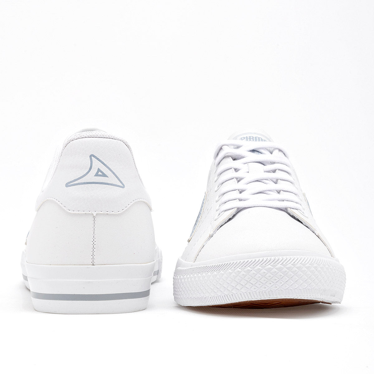 TENIS URBANO HOMBRE PIRMA 6035 BLANCO
