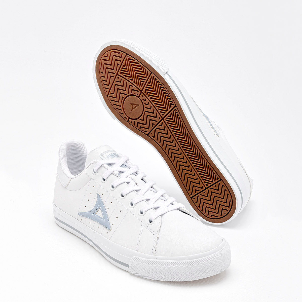 Pirma Tenis urbano para hombre
