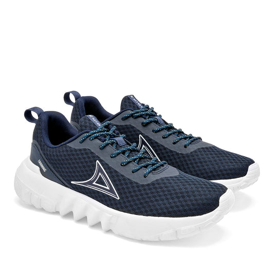 TENIS DEPORTIVO HOMBRE PIRMA 8017 MARINO