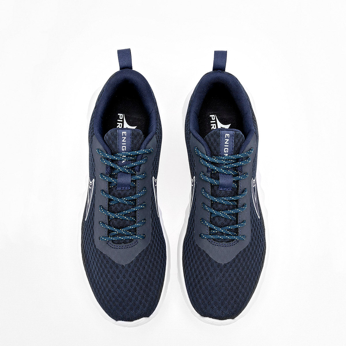 TENIS DEPORTIVO HOMBRE PIRMA 8017 MARINO