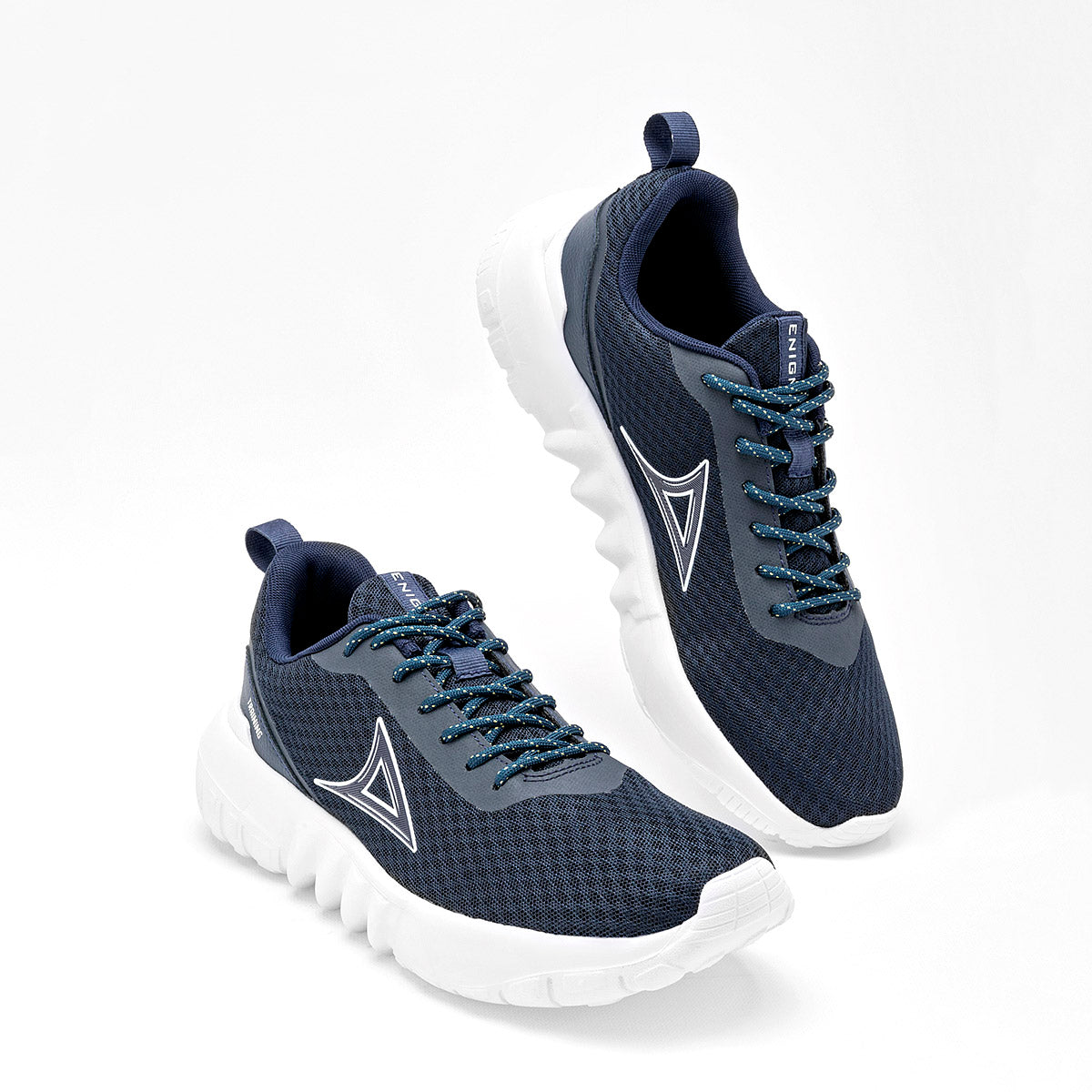Pirma Tenis deportivo para hombre