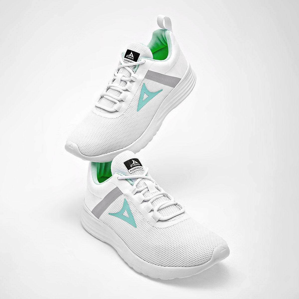 Pirma Tenis deportivo para mujer
