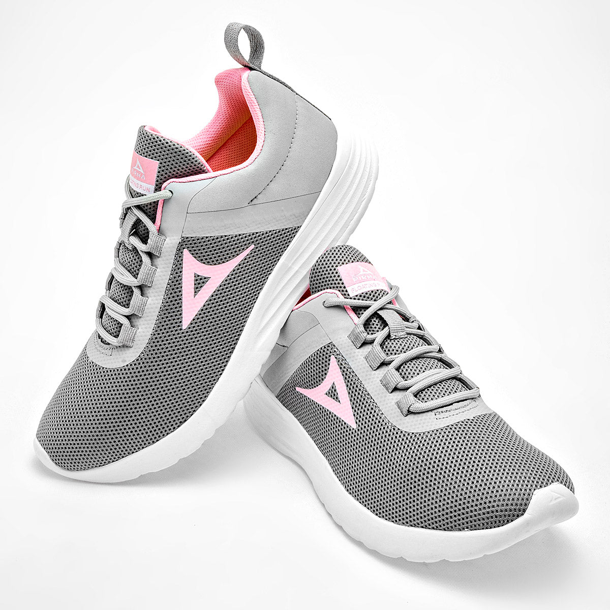 Pirma Tenis deportivo para mujer