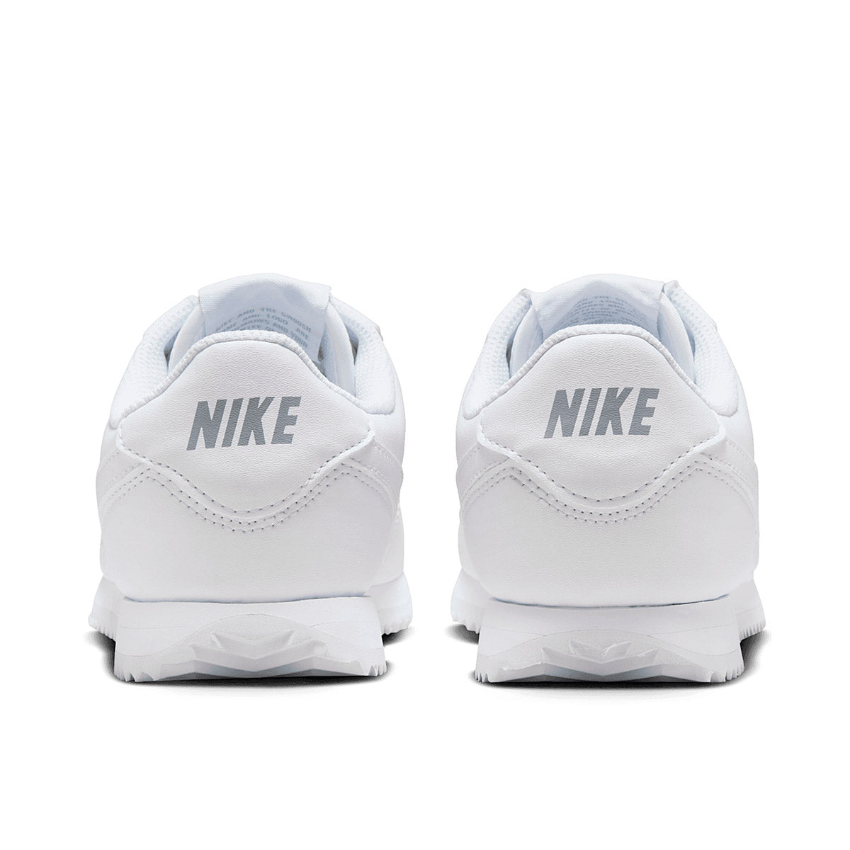 Nike Nike Kids Cortez (GS) Tenis urbano para joven