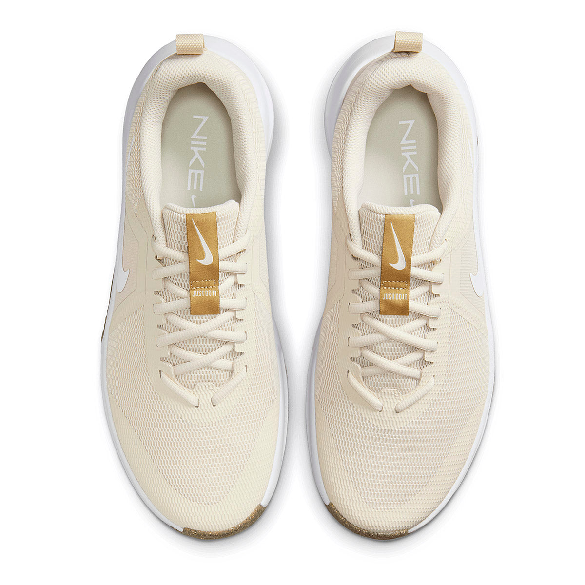 Nike M Nike Mc Trainer 3 Tenis deportivo para hombre