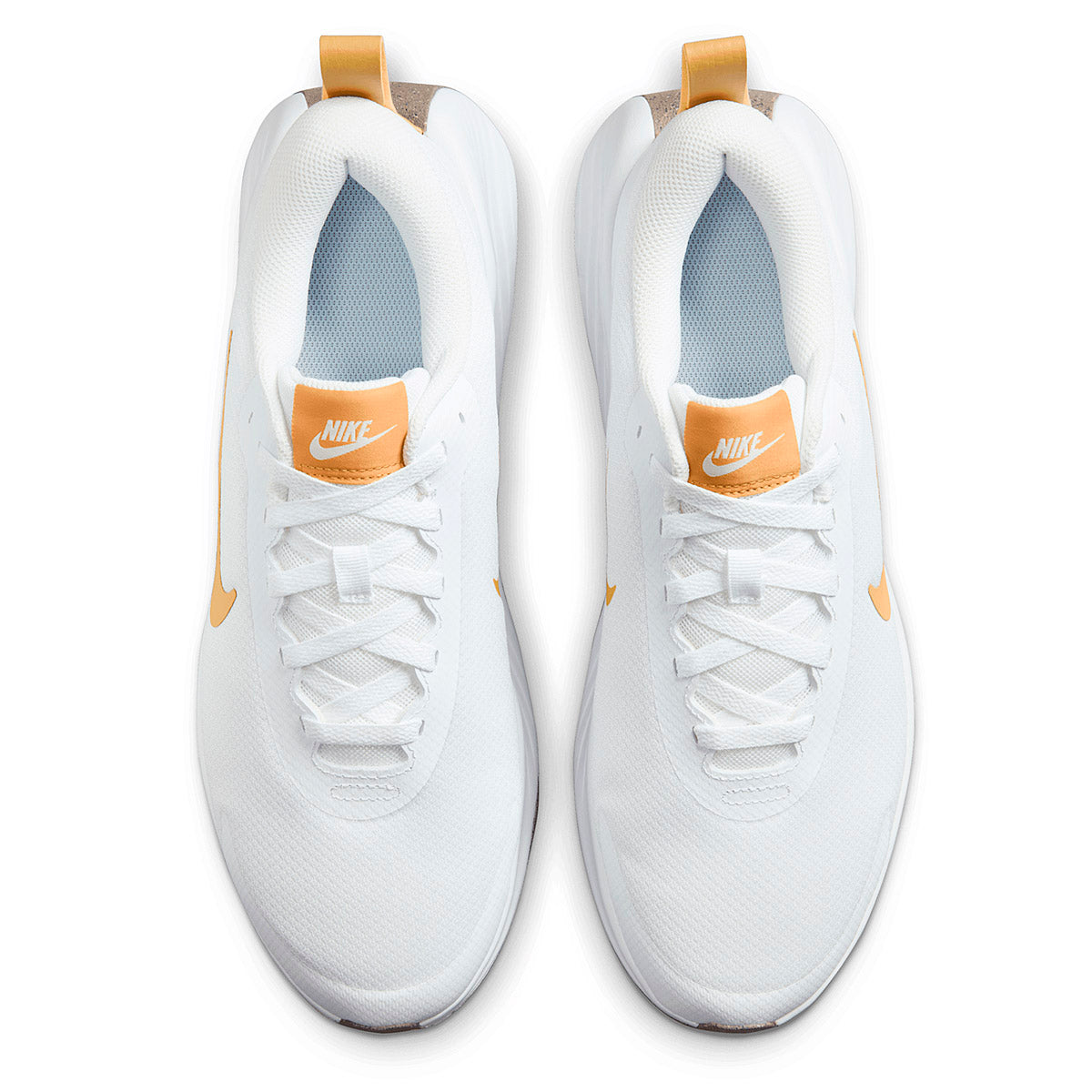 Nike M Nike Promina Tenis deportivo para hombre