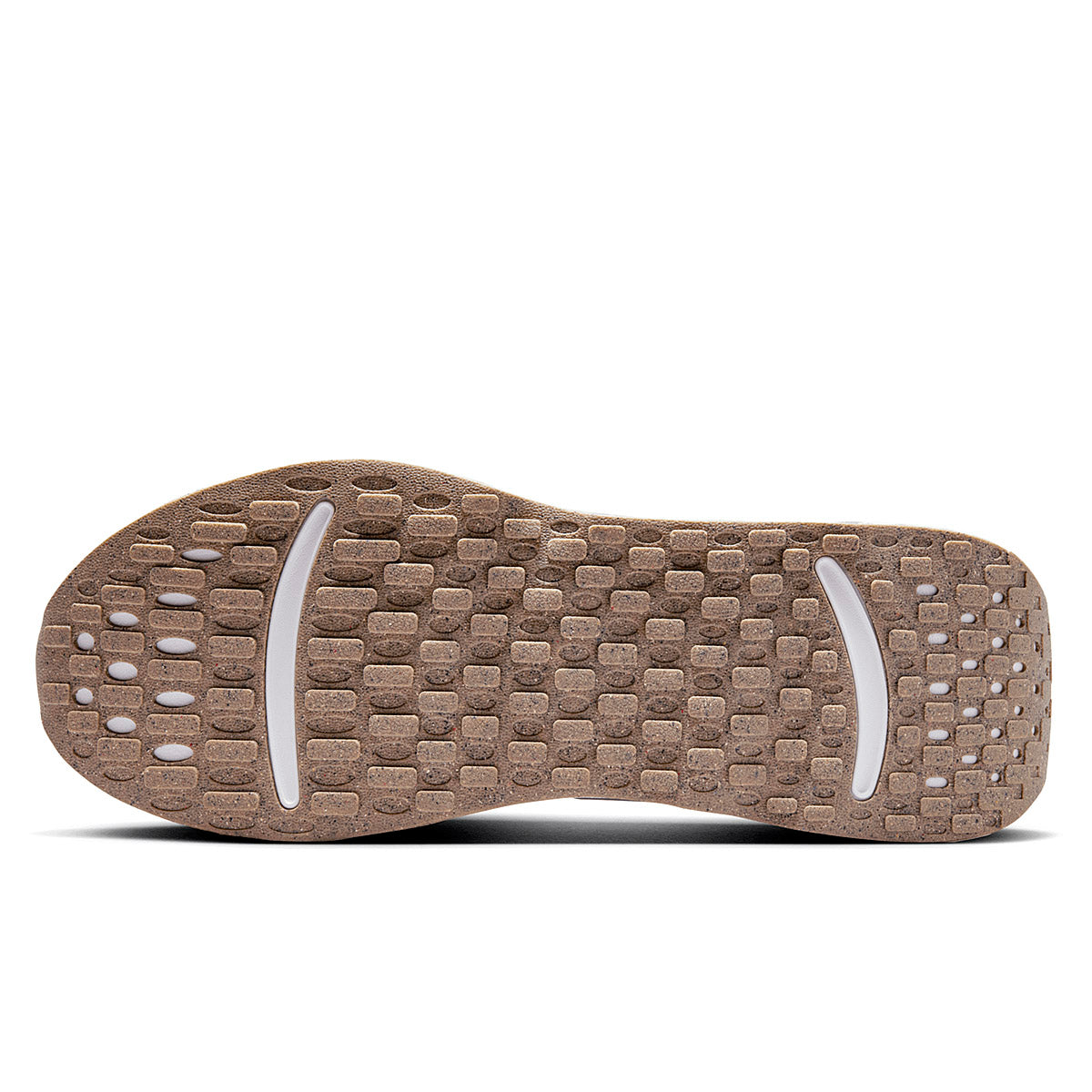 TENIS DEPORTIVO HOMBRE NIKE M  Promina BLANCO ORO