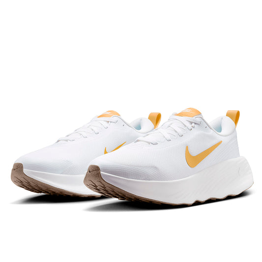 TENIS DEPORTIVO HOMBRE NIKE M  Promina BLANCO ORO