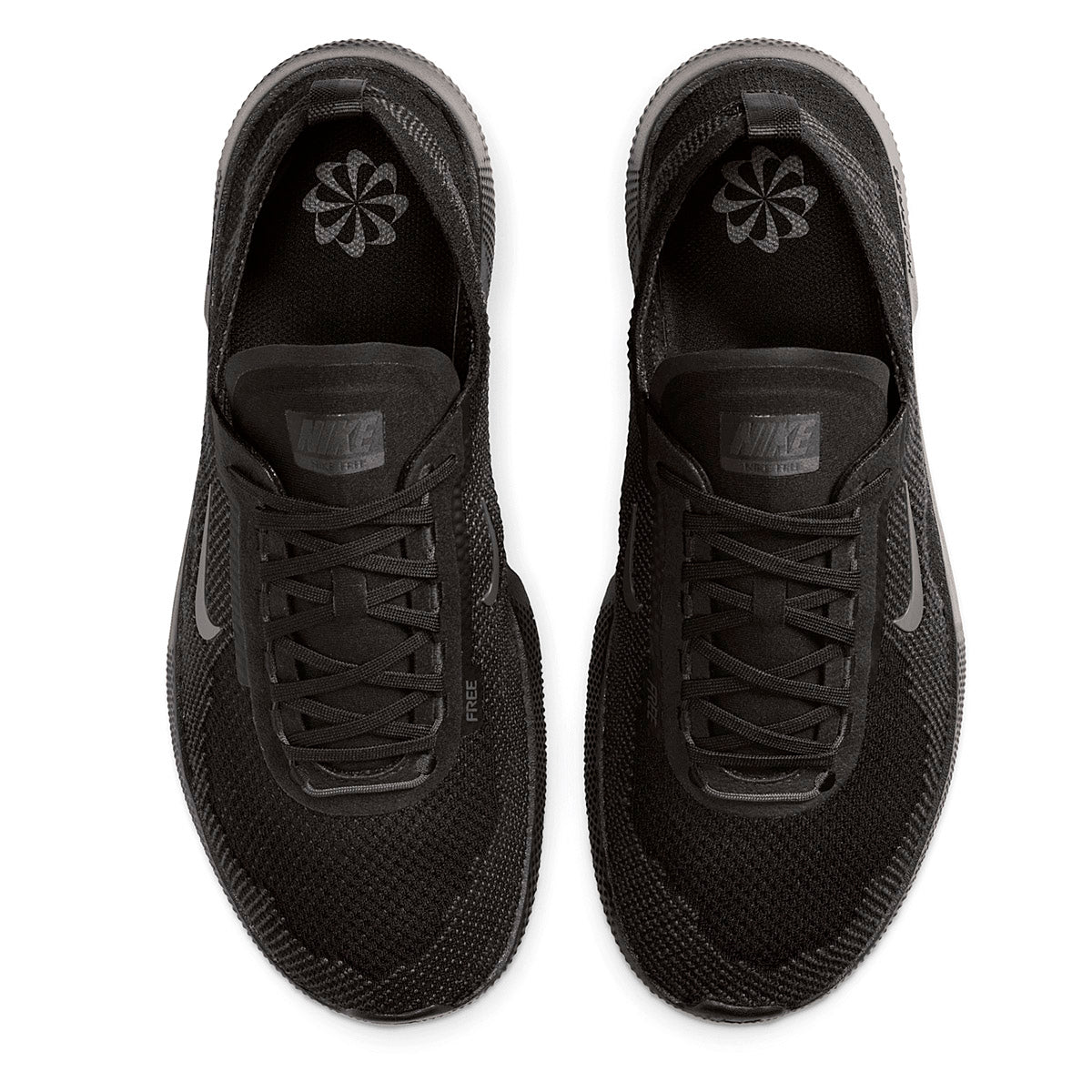 Nike Nike Free 2025 Tenis deportivo para hombre