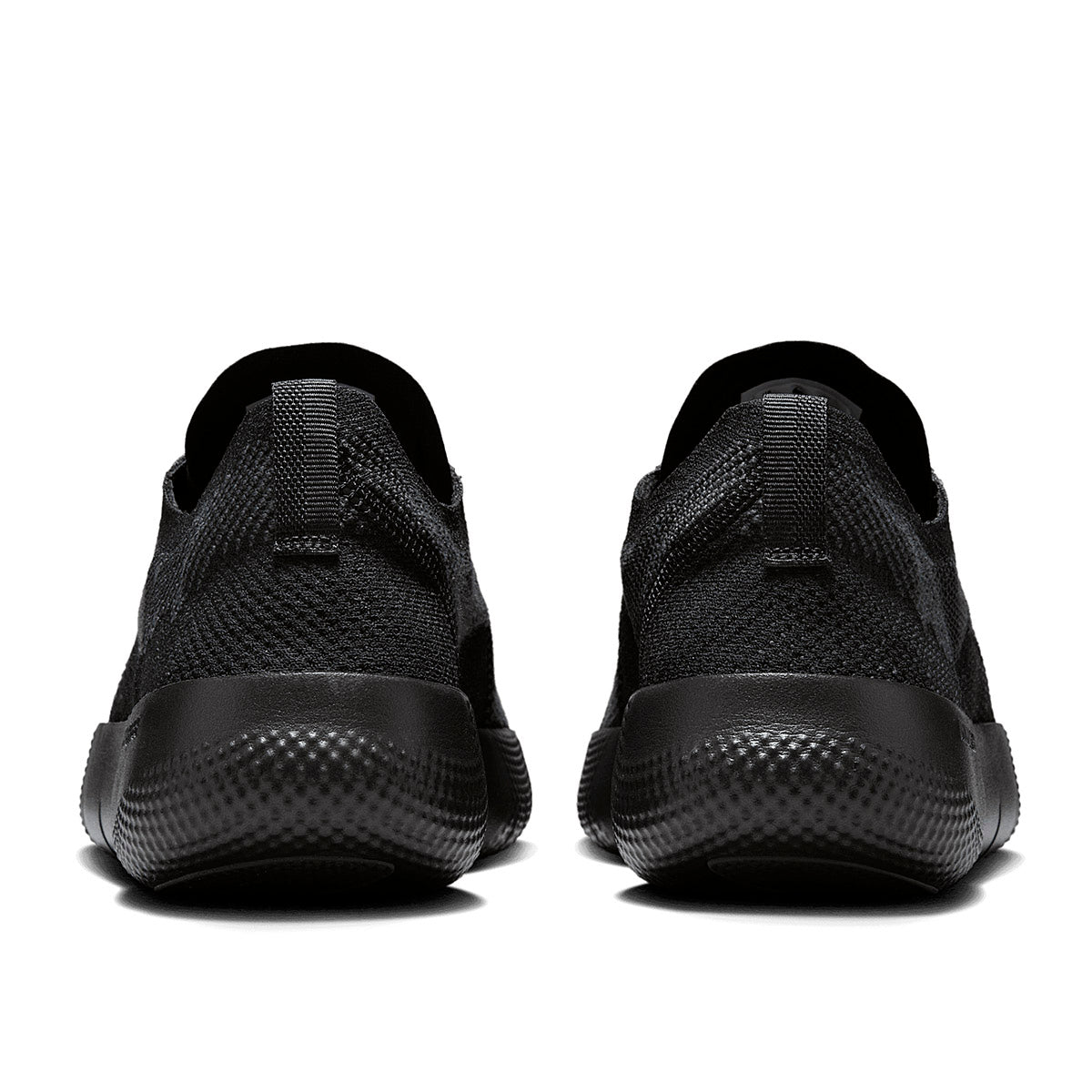 TENIS DEPORTIVO HOMBRE NIKE  Free 2025 NEGRO