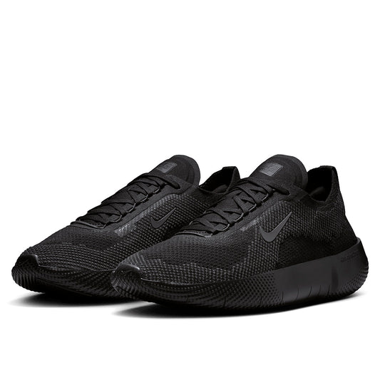 TENIS DEPORTIVO HOMBRE NIKE  Free 2025 NEGRO
