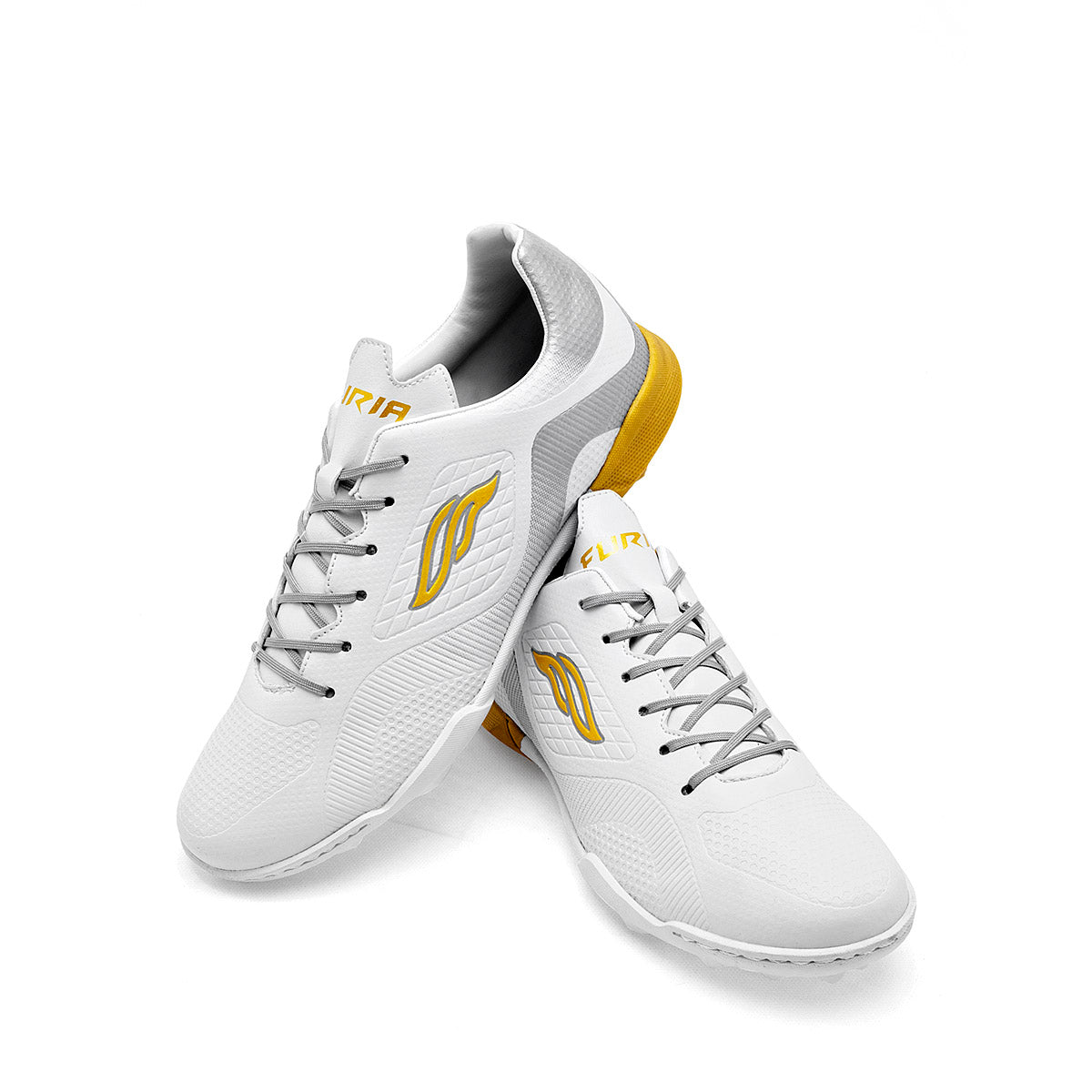 Furia Tenis deportivo para joven