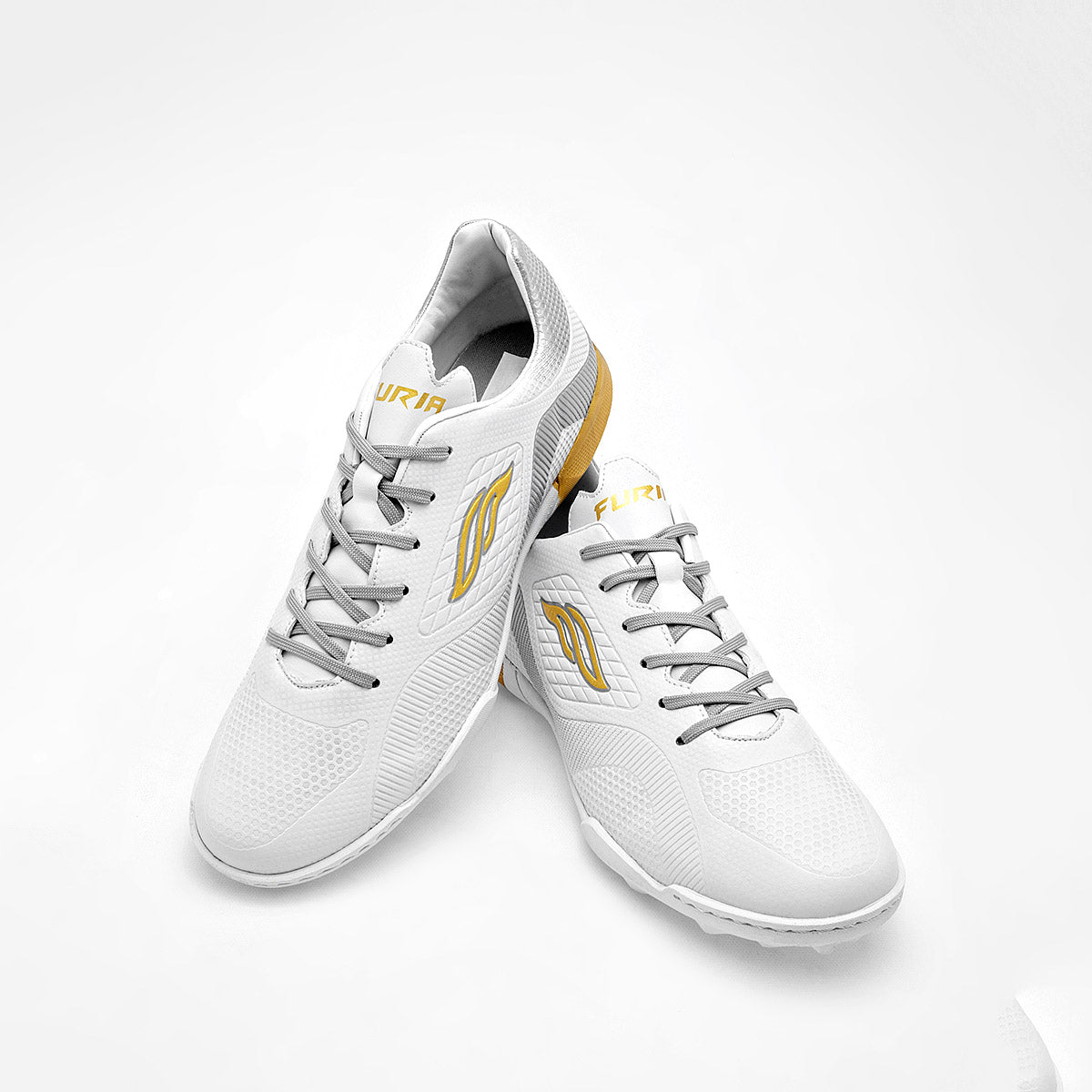 Furia Tenis deportivo para hombre