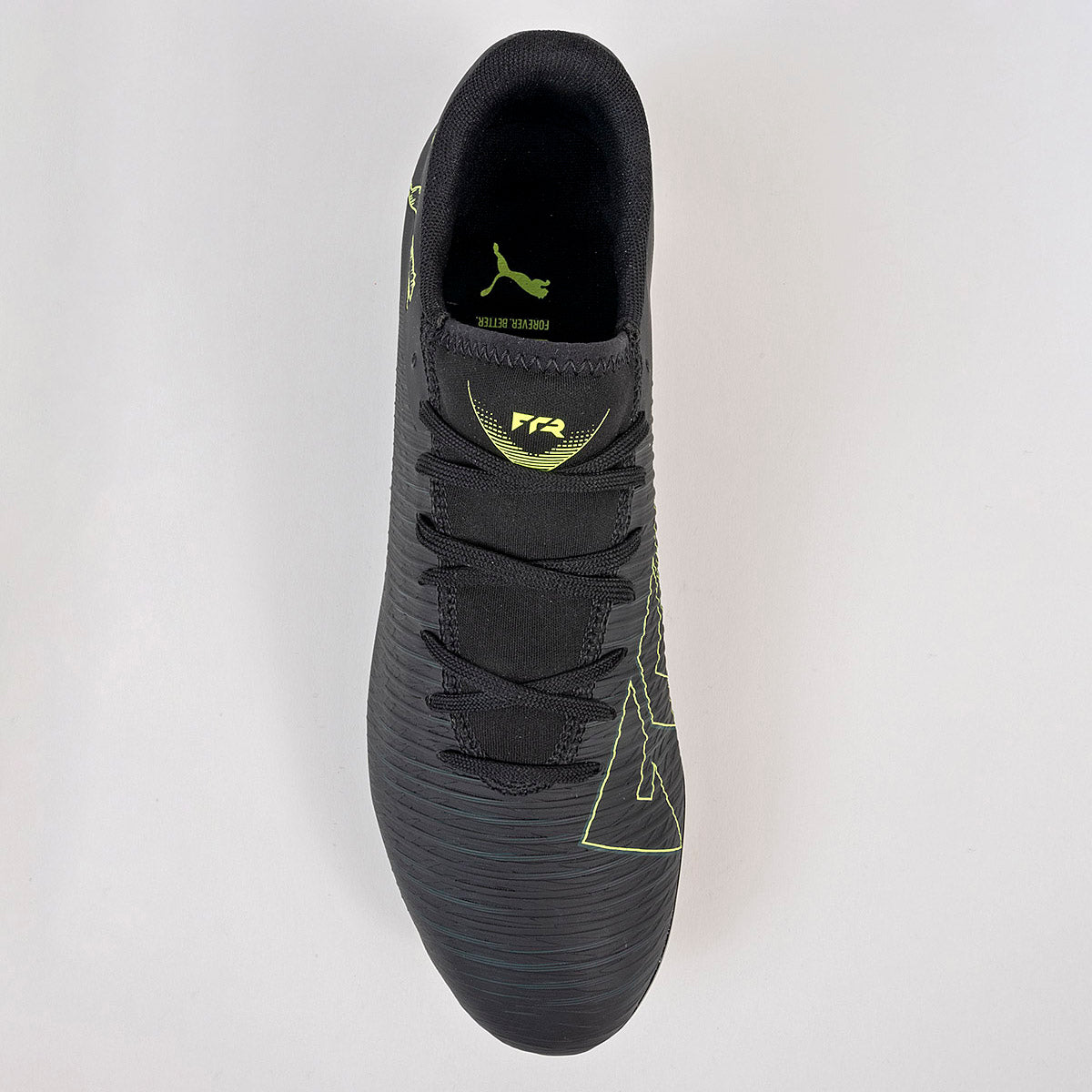 Puma Future 8 Play FG/AG Tenis deportivo para hombre
