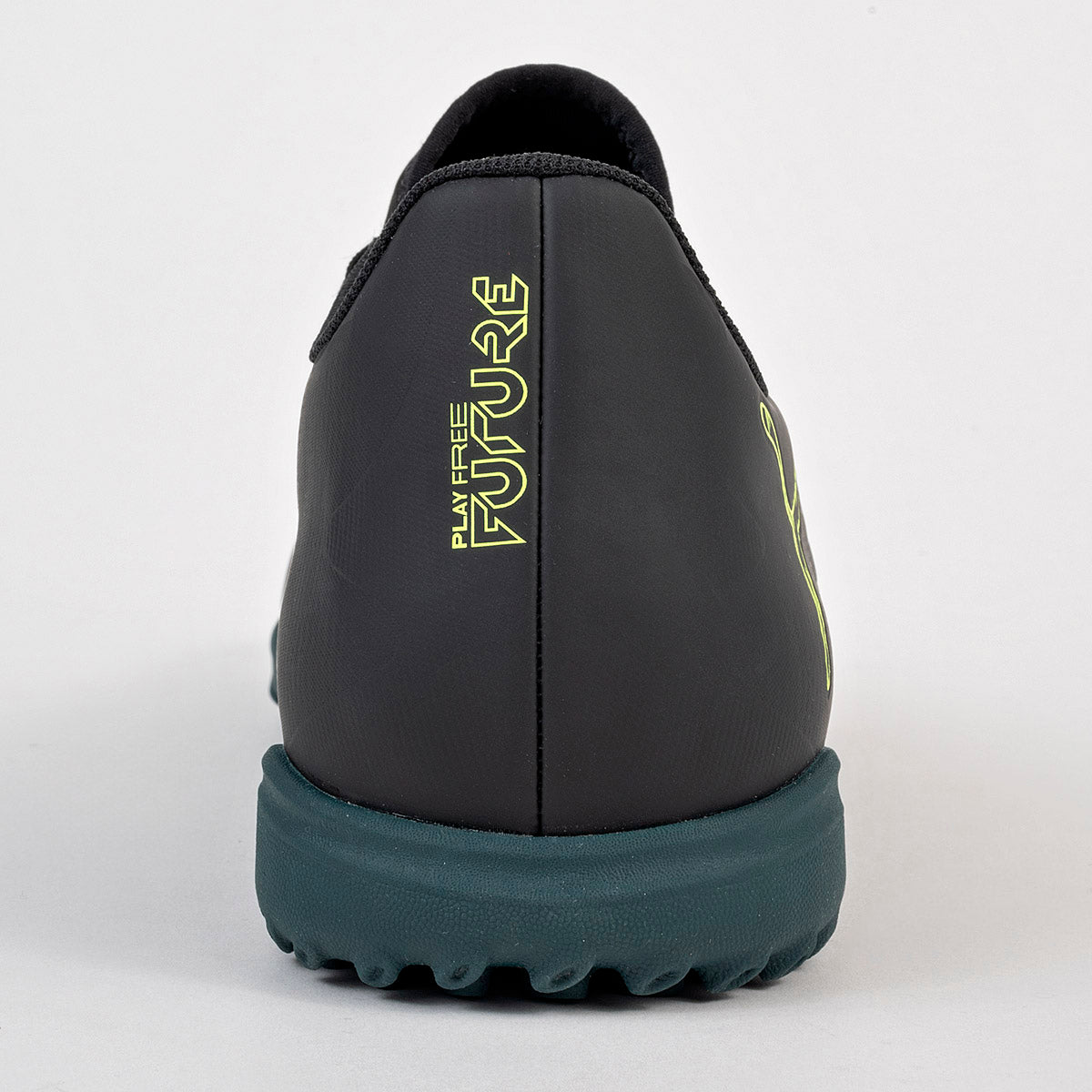 TENIS DEPORTIVO HOMBRE PUMA Future 8 Play TT NEGRO