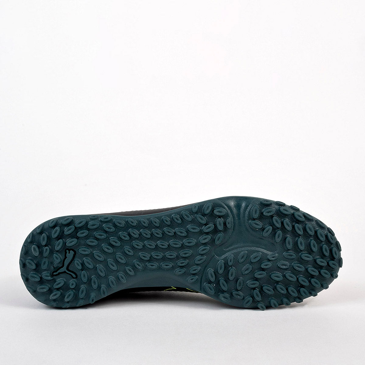 TENIS DEPORTIVO HOMBRE PUMA Future 8 Play TT NEGRO