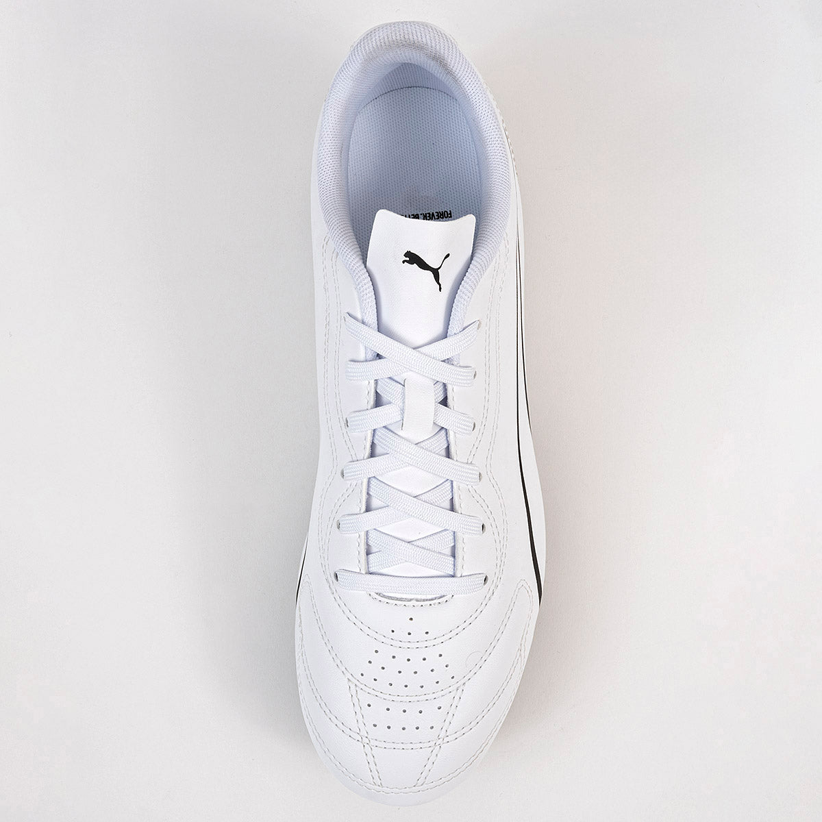 Puma Vitoria II La FG Tenis deportivo para hombre