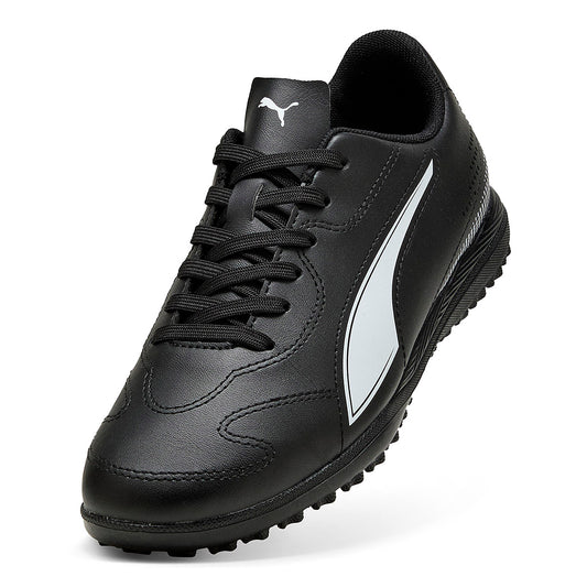 Puma Vitoria II TT Jr Tenis deportivo para joven