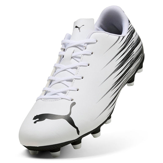 Puma Attacanto II FG/AG Tenis deportivo para hombre