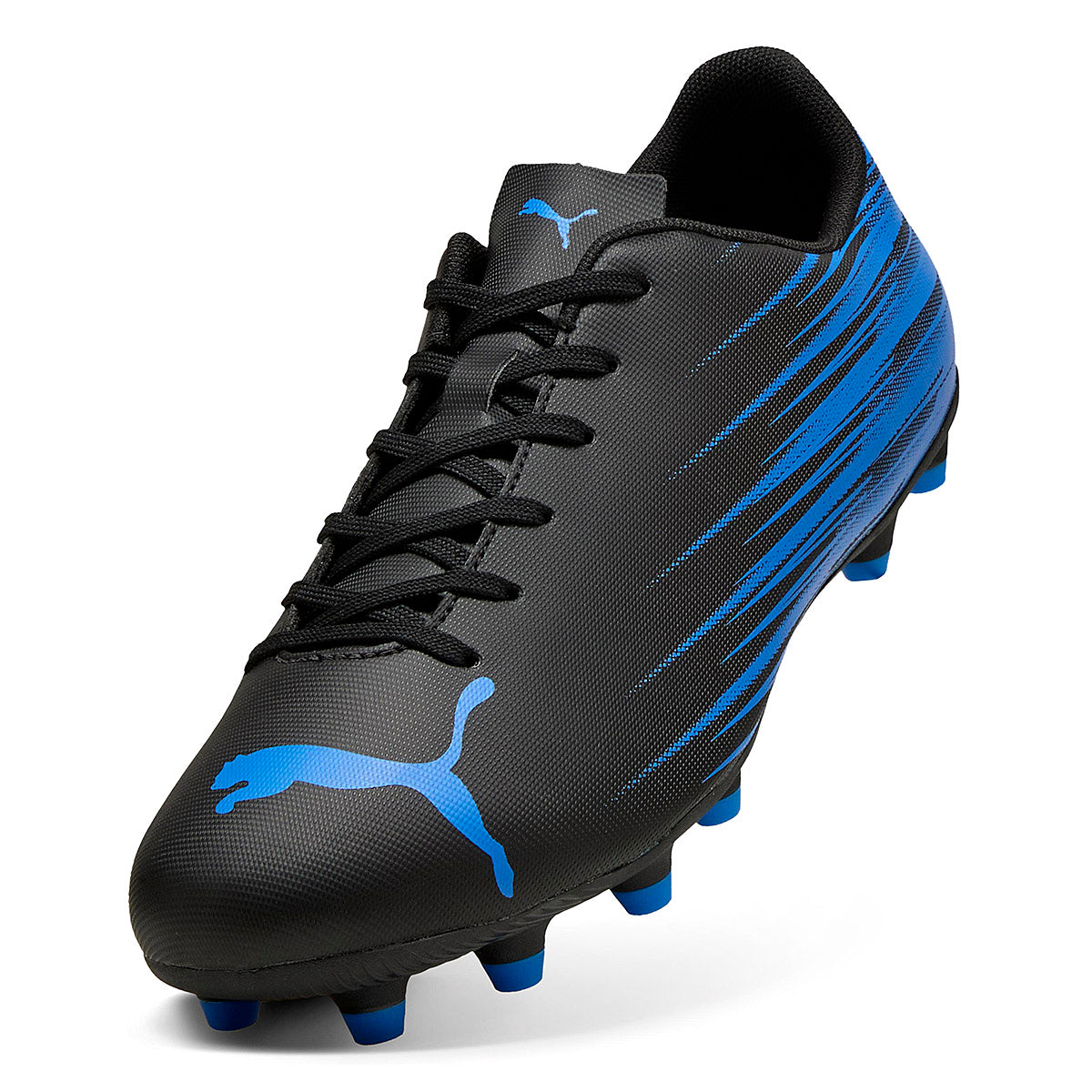 Puma Attacanto II FG/AG Tenis deportivo para hombre