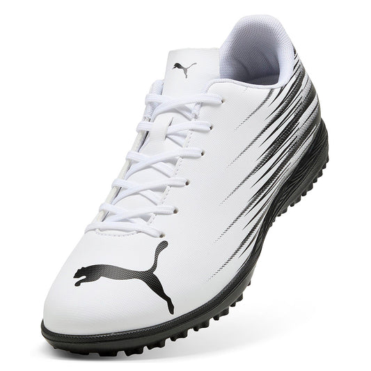 Puma Attacanto II TT Tenis deportivo para hombre