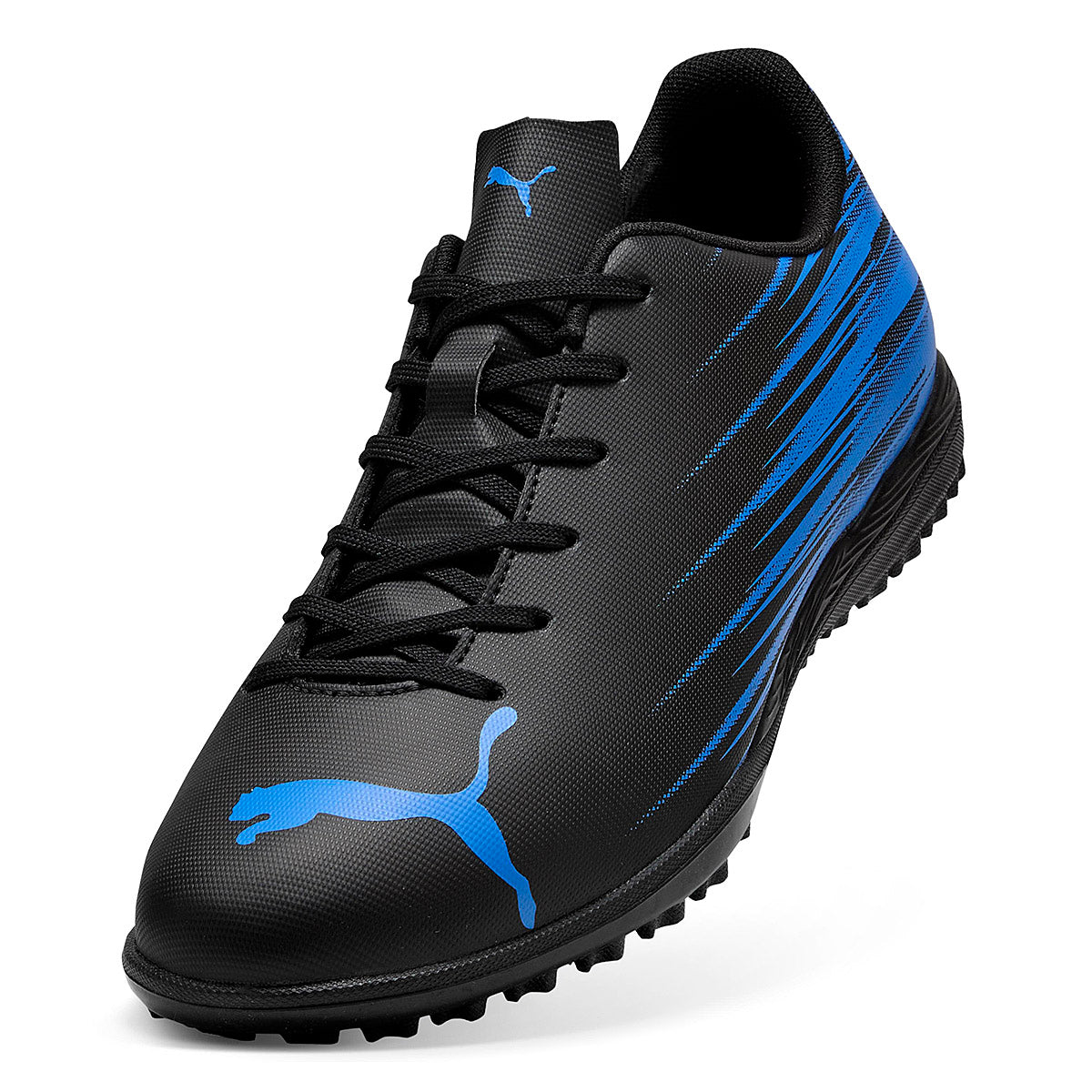 Puma Attacanto II TT Tenis deportivo para hombre