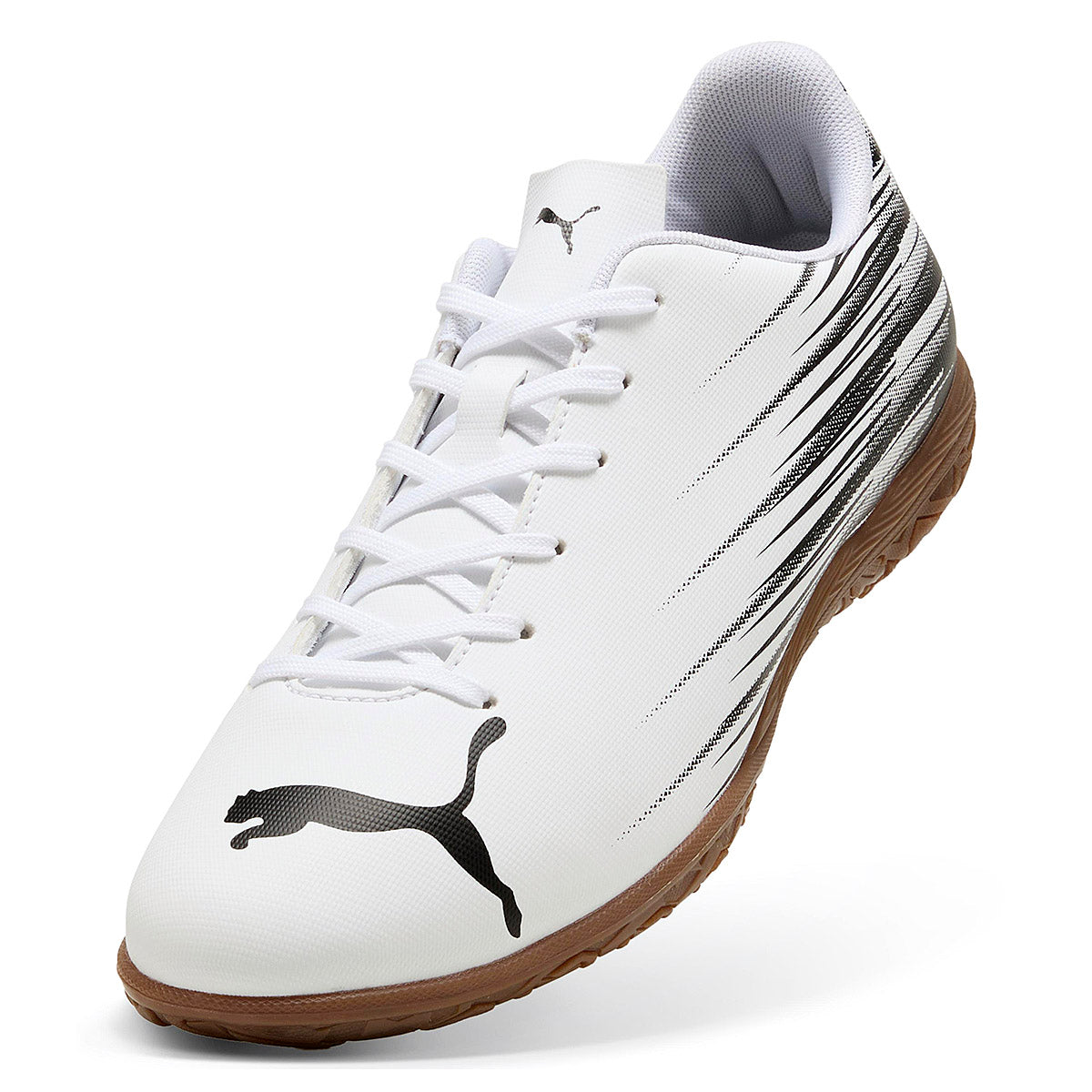 Puma Attacanto II IT Tenis deportivo para hombre