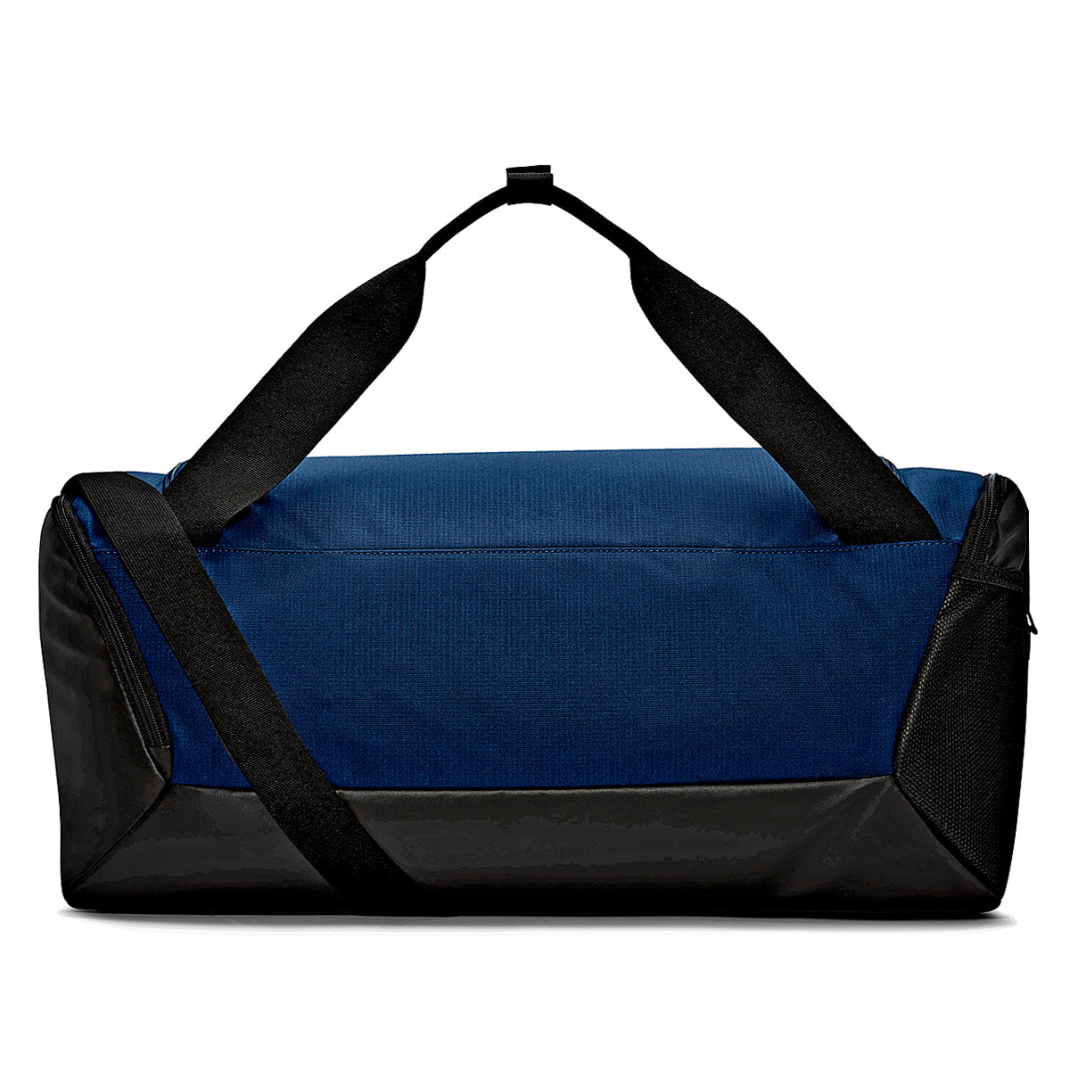 MOCHILA NIKE Heritage Backpack - Retro Pack MARINO