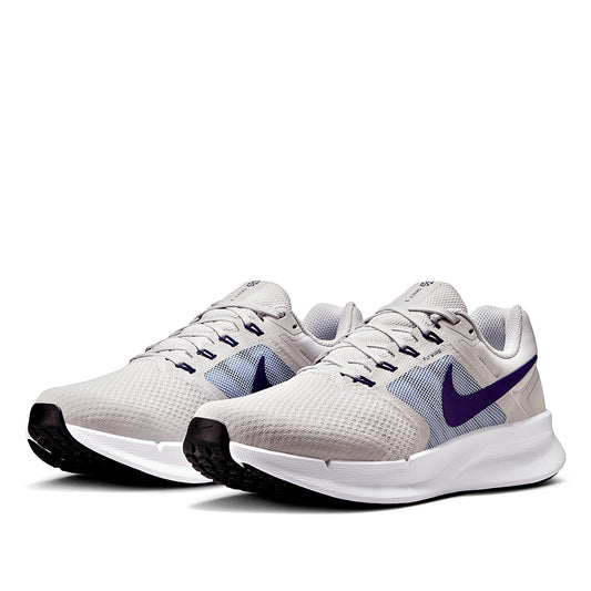 TENIS DEPORTIVO MUJER NIKE W  Run Swift 3 GRIS MORADO