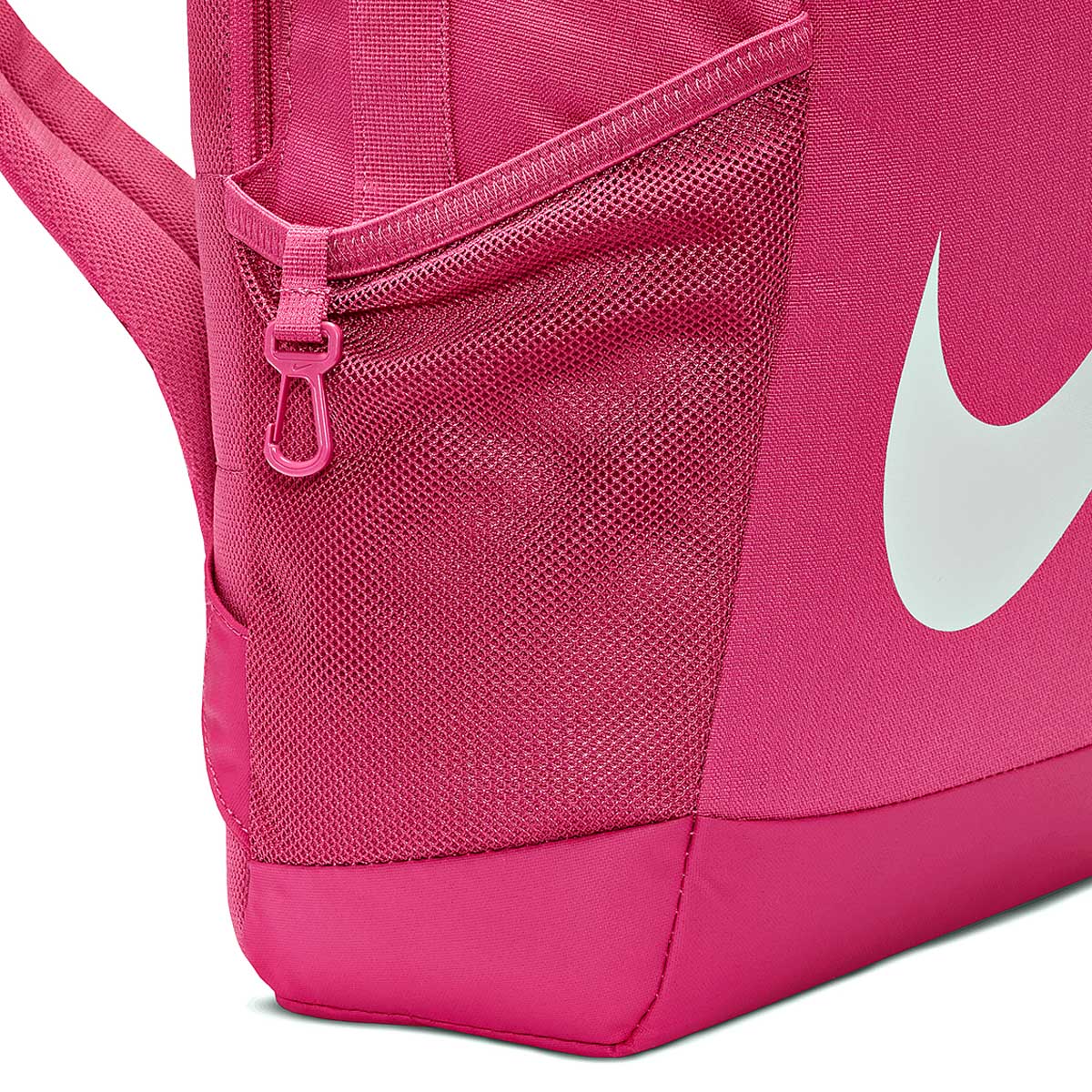 Nike Nike Brasilia Mochila