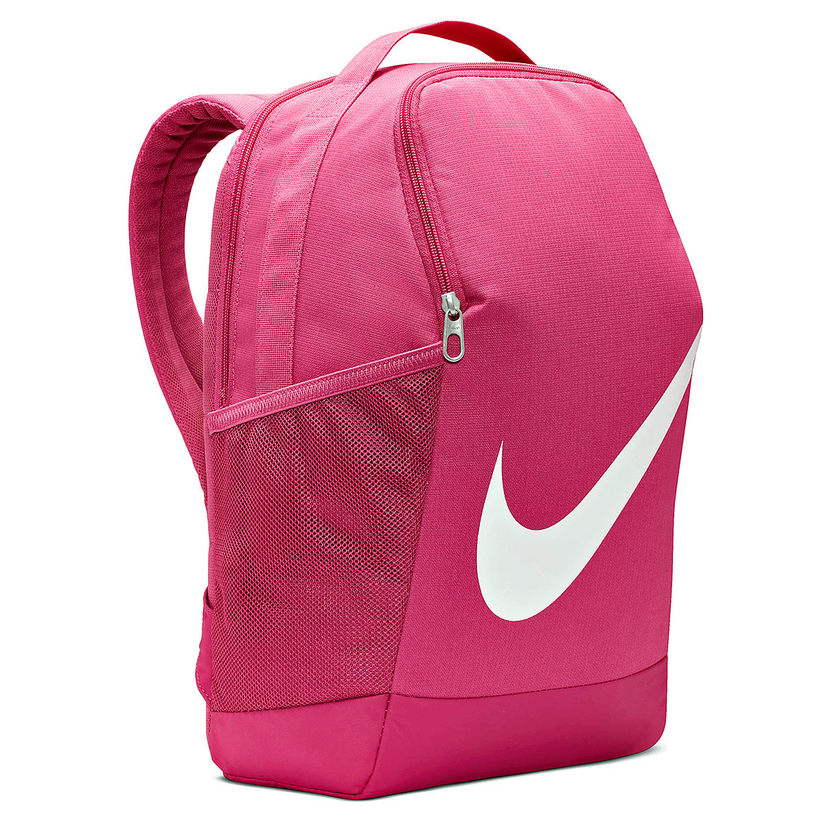 MOCHILA  NIKE  Brasilia ROSA