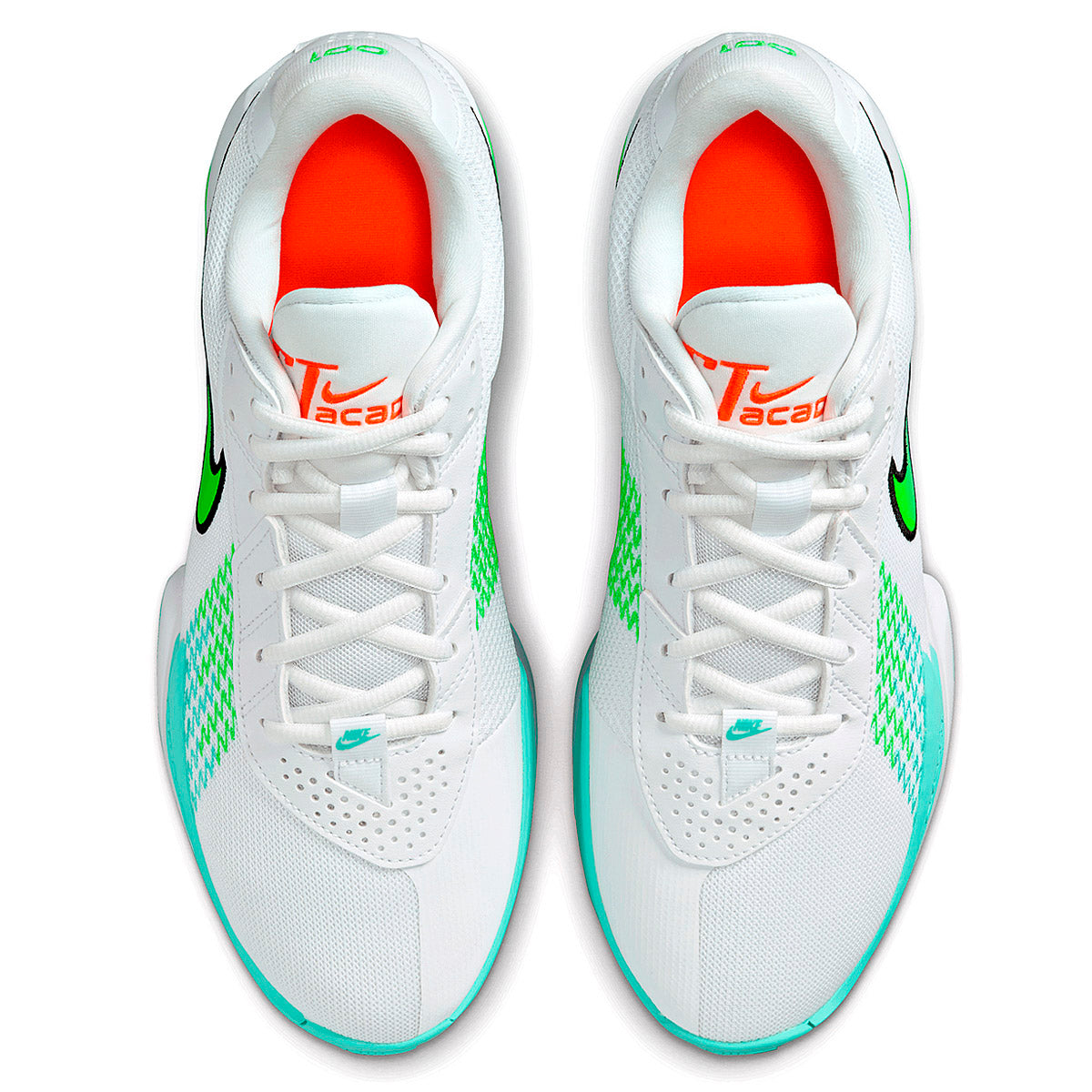 Nike Nike G.T. Cut Academy Tenis deportivo para hombre