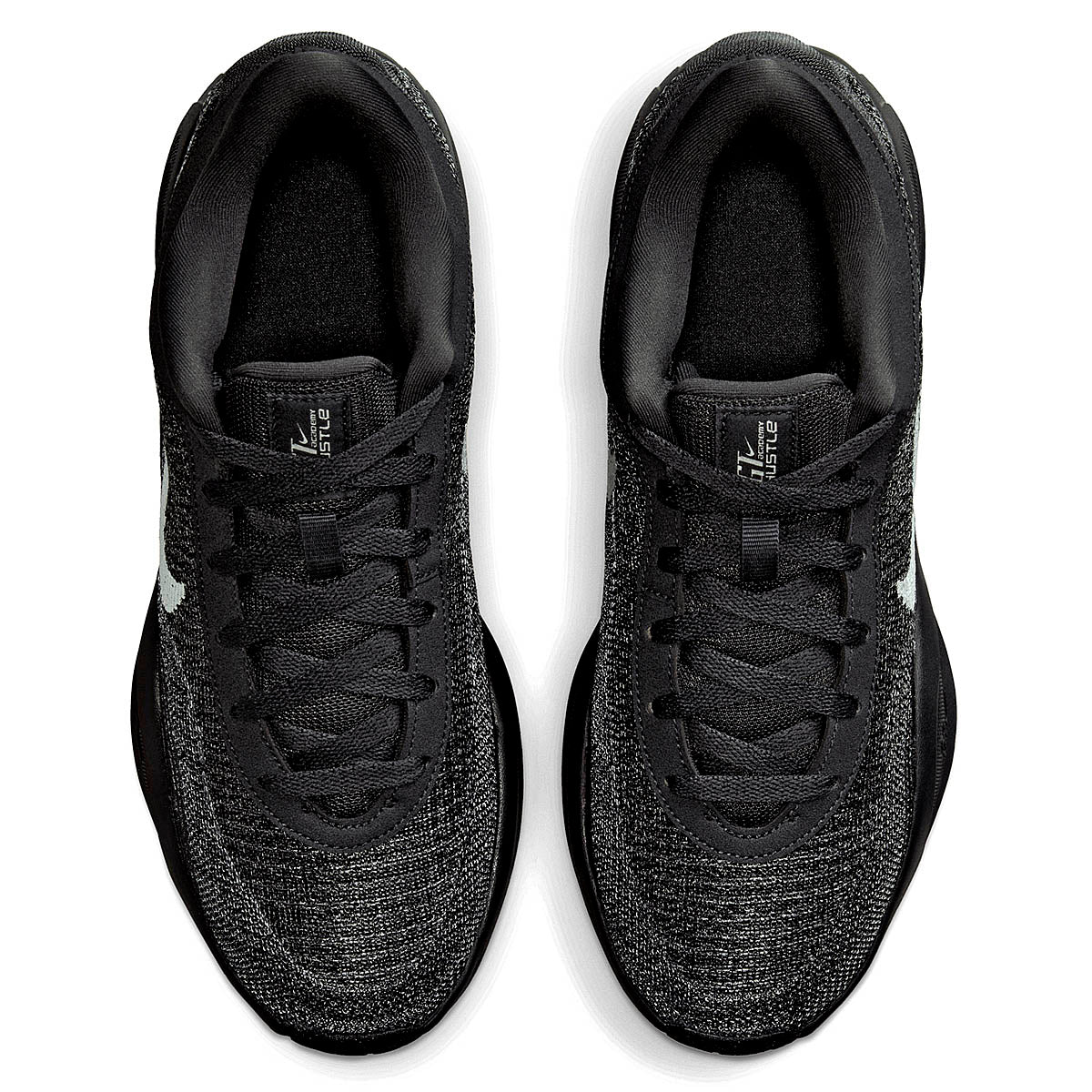 Nike G.T. Hustle Academy Tenis deportivo para hombre