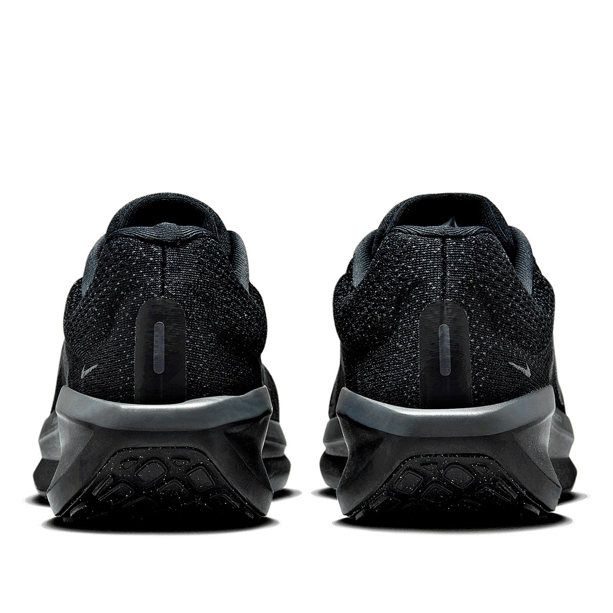 TENIS DEPORTIVO HOMBRE NIKE  Winflo 11 NEGRO