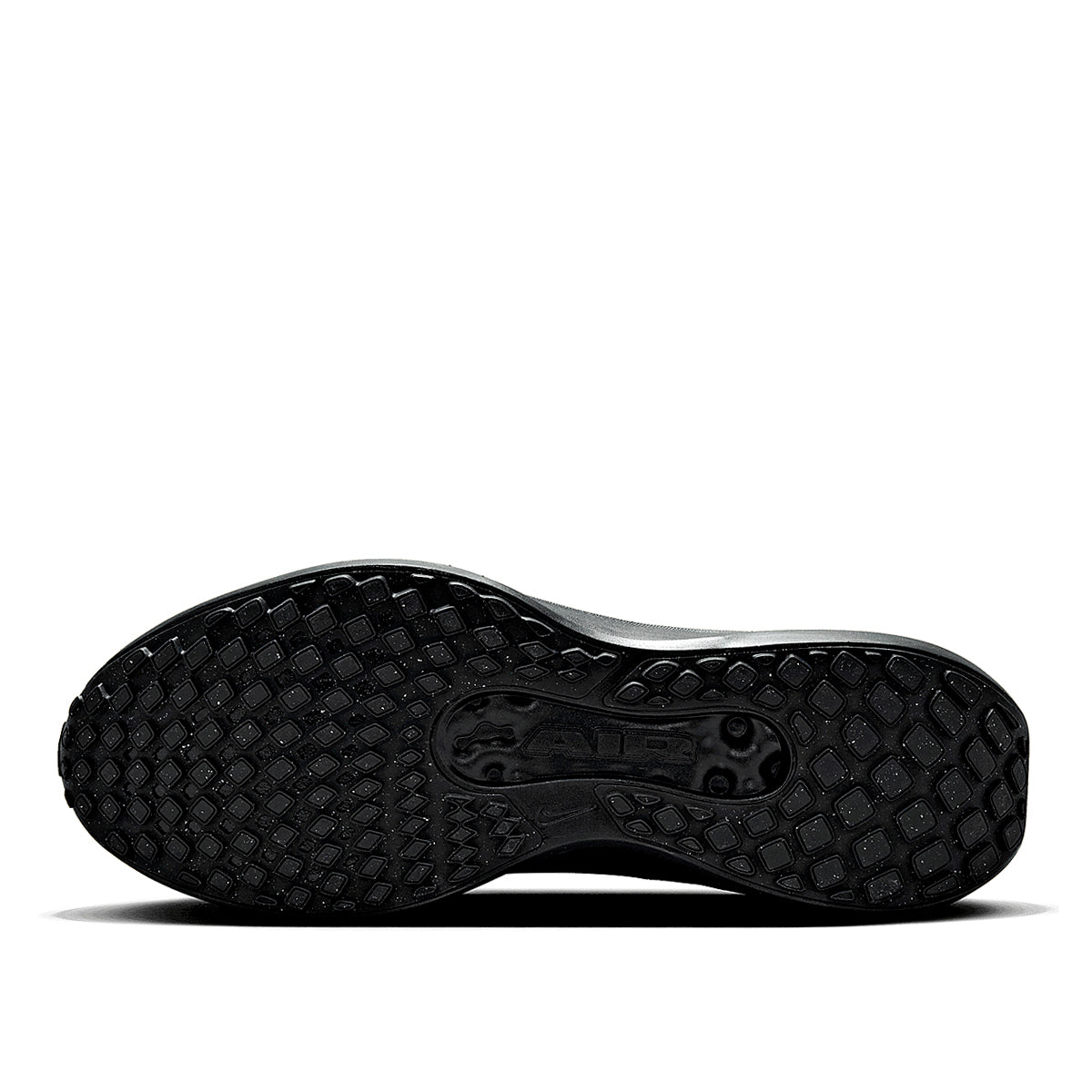 TENIS DEPORTIVO HOMBRE NIKE  Winflo 11 NEGRO