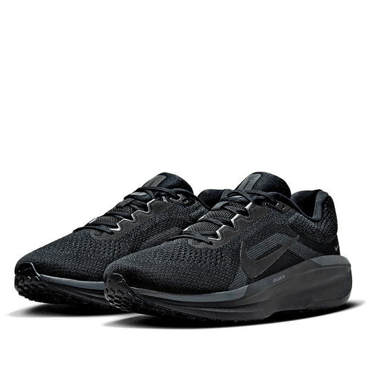 TENIS DEPORTIVO HOMBRE NIKE  Winflo 11 NEGRO