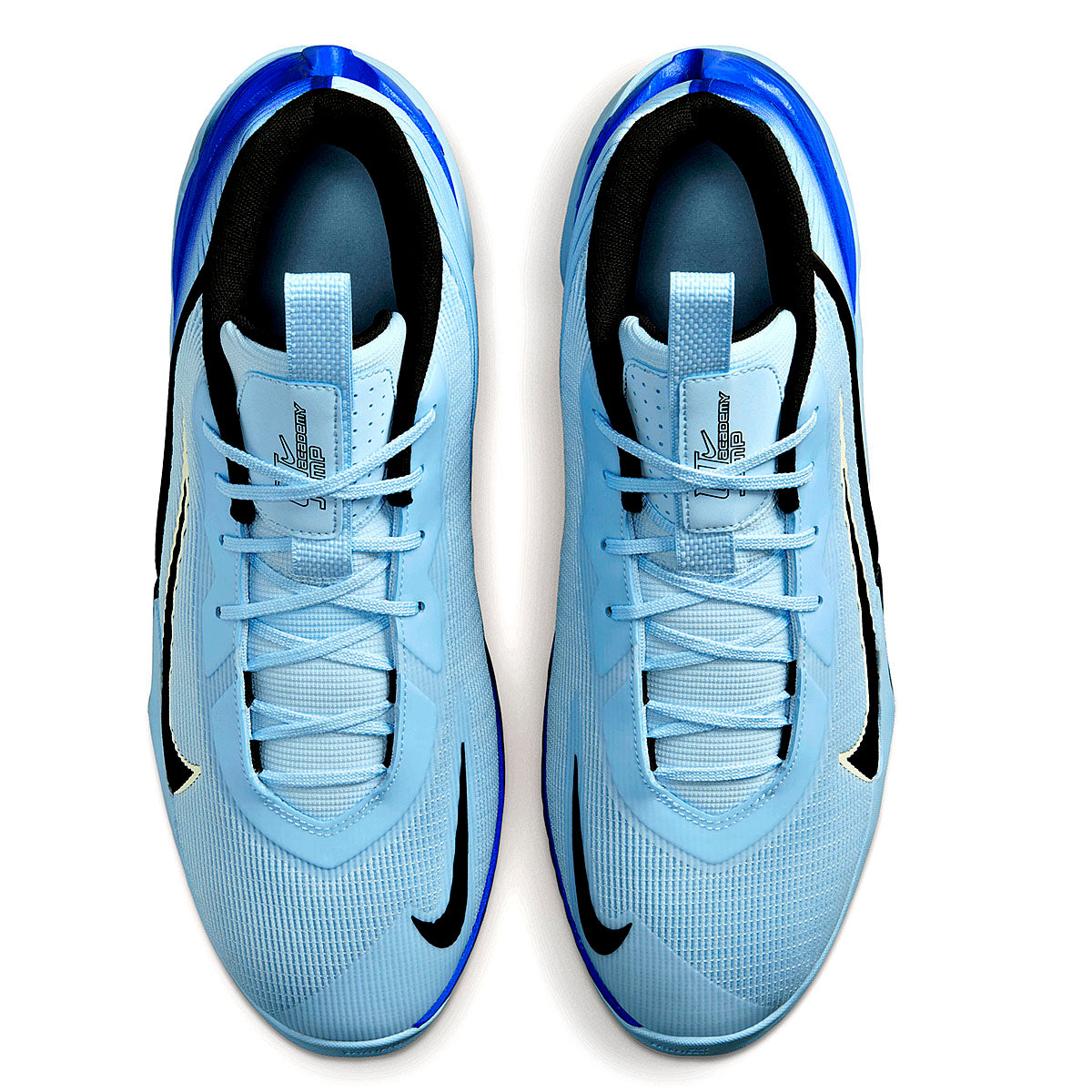 Nike Nike G.T. Jump Academy Tenis deportivo para hombre