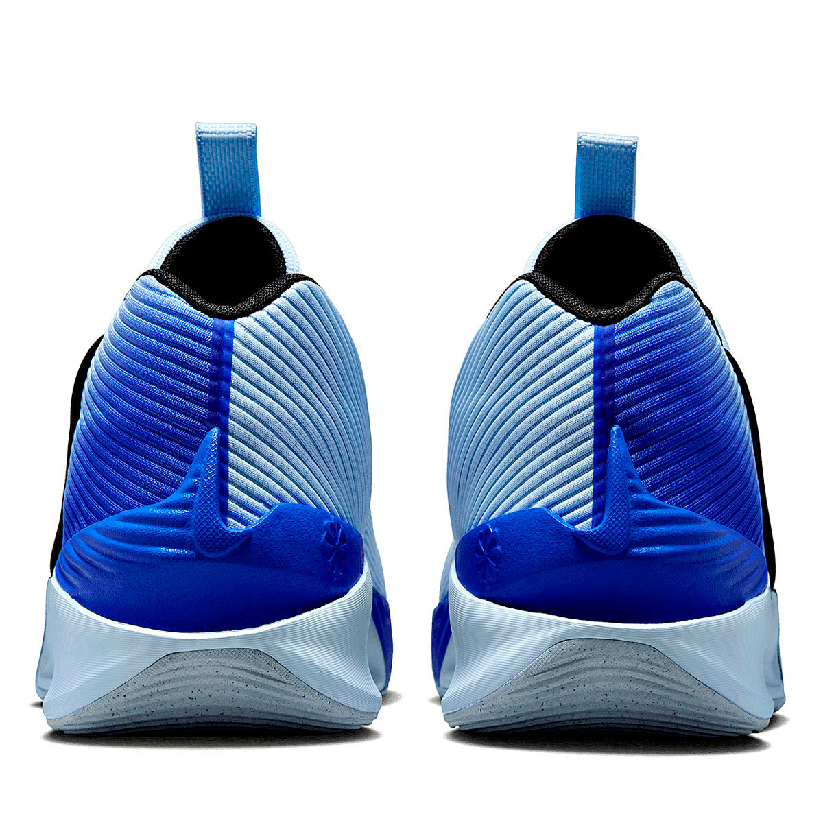 TENIS DEPORTIVO HOMBRE NIKE  G.T. Jump Academy AZUL REY