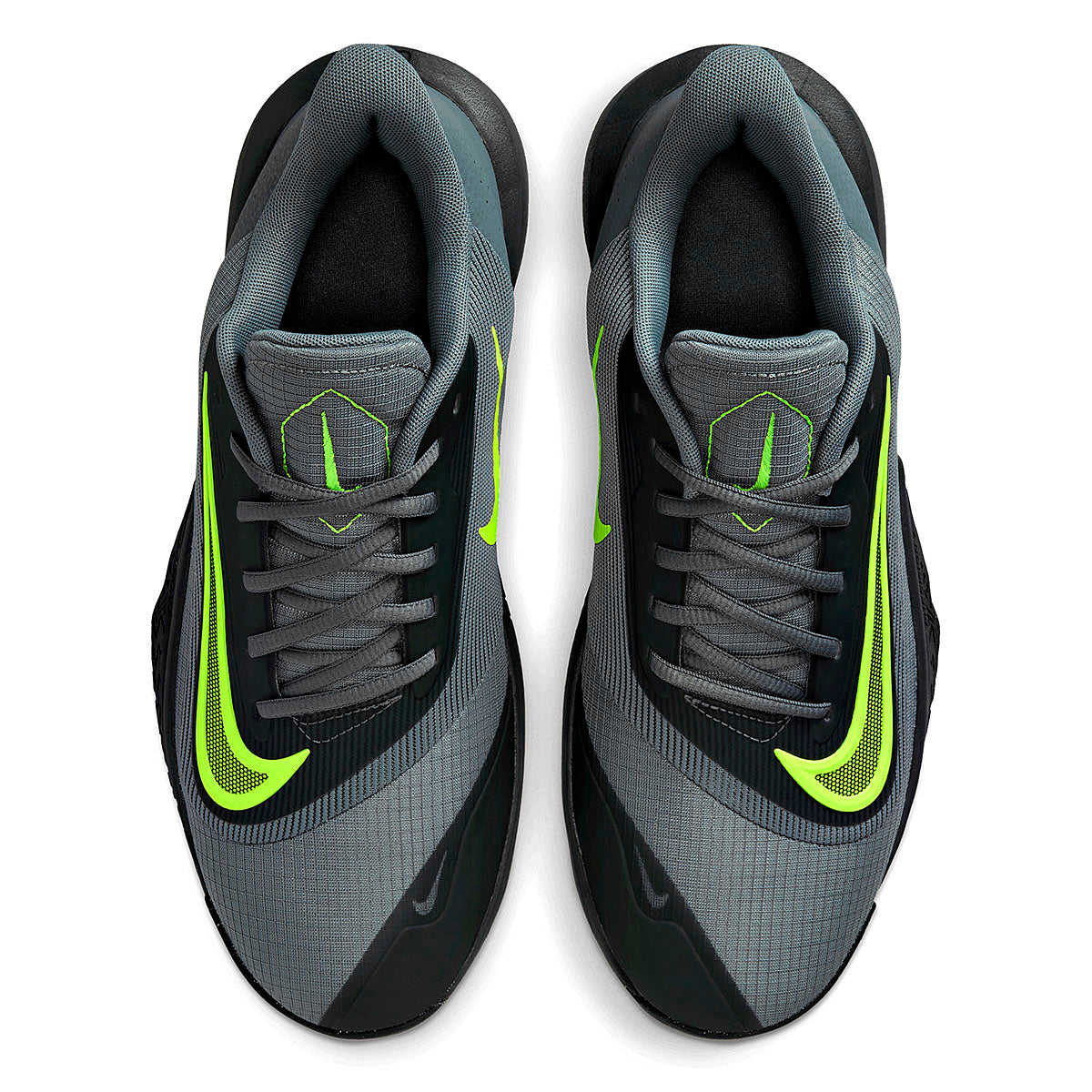Nike Nike Precision VII Tenis deportivo para hombre
